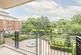 Clevedon Road, Twickenham, TW1 photo 3