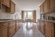 Clevedon Road, Twickenham, TW1 photo 5