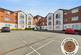 Delamere Court, St Marys Street, Crewe CW1