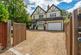 Sandhills Lane, VIRGINIA WATER