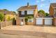 Hunters Close, Blofield, Norwich