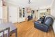 Hunters Close, Blofield, Norwich photo 2