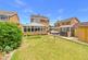 Hunters Close, Blofield, Norwich photo 4