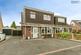 Ashcroft Avenue, Shavington, Crewe, Cheshire, CW2