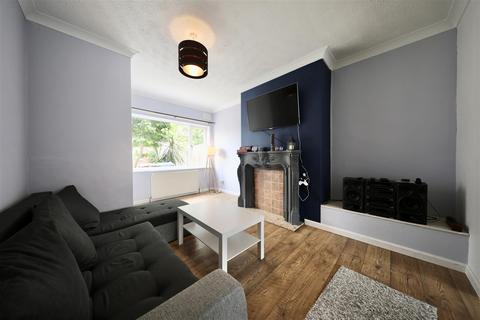 3 bedroom terraced house for sale, Weighton Grove, Hull