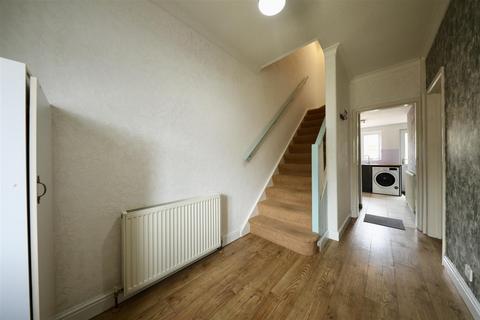 3 bedroom terraced house for sale, Weighton Grove, Hull