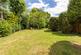 Ray Park Avenue, Maidenhead SL6 photo 5