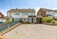 Jarrett Avenue, Wainscott, Rochester, Kent, ME2