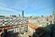 Additional image 8 of 1F Spinners Way, St George's Gardens, Manchester, M15