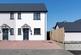 Hazelhurst Gardens, Simpson Cross, SA62