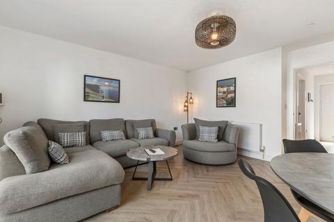 3 bedroom semi-detached house for sale, Hazelhurst Gardens, Simpson Cross, SA62