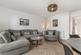 Hazelhurst Gardens, Simpson Cross, SA62 photo 3