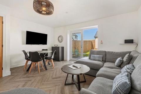 3 bedroom semi-detached house for sale, Hazelhurst Gardens, Simpson Cross, SA62
