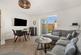 Hazelhurst Gardens, Simpson Cross, SA62 photo 4