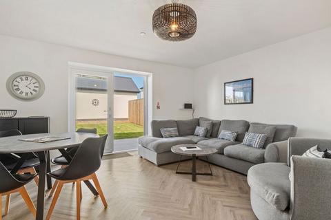 3 bedroom semi-detached house for sale, Hazelhurst Gardens, Simpson Cross, SA62