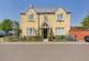 Badger Road, Thornbury, Bristol
