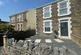 Winifred Road, Neath, SA10