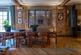 Additional image 6 of London NW1