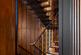 Additional image 9 of London NW1