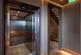 Additional image 10 of London NW1