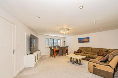 4 bedroom semi-detached house for sale, Sunnyhill Avenue, Derby