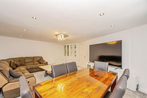 4 bedroom semi-detached house for sale, Sunnyhill Avenue, Derby