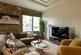Additional image 5 of London NW1