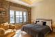 Additional image 7 of London NW1