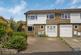 Cromwell Avenue, Thame, Oxfordshire, OX9