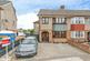 South Hall Drive, Rainham, RM13