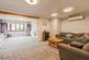 South Hall Drive, Rainham, RM13 photo 2