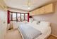 South Hall Drive, Rainham, RM13 photo 3