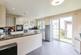 South Hall Drive, Rainham, RM13 photo 4