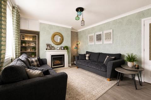 3 bedroom semi-detached house for sale, Oxford Road, Choppington, Northumberland, NE62 5HP