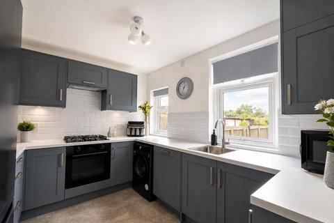 3 bedroom semi-detached house for sale, Oxford Road, Choppington, Northumberland, NE62 5HP