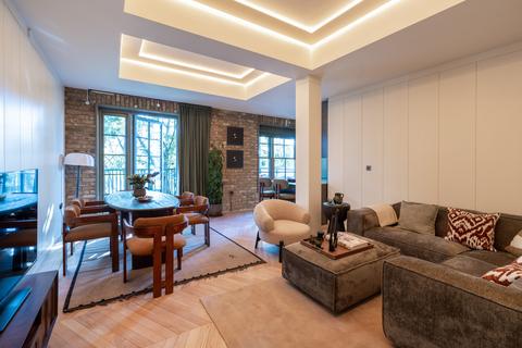 London NW1