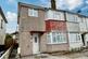 Godolphin Road, Long Rock, TR20 8JP