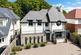 Blackwood Avenue, Liverpool, L25