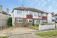 Thurleston Avenue, Morden SM4