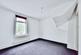 Additional image 11 of Holland Road, Maidstone, Kent, ME14