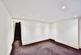 Additional image 12 of Holland Road, Maidstone, Kent, ME14