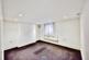 Additional image 13 of Holland Road, Maidstone, Kent, ME14