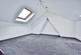 Additional image 14 of Holland Road, Maidstone, Kent, ME14