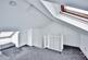 Additional image 15 of Holland Road, Maidstone, Kent, ME14