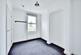 Additional image 17 of Holland Road, Maidstone, Kent, ME14