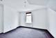 Additional image 18 of Holland Road, Maidstone, Kent, ME14