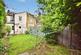 Additional image 19 of Holland Road, Maidstone, Kent, ME14