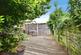 Additional image 20 of Holland Road, Maidstone, Kent, ME14