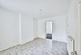 Additional image 3 of Holland Road, Maidstone, Kent, ME14