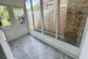 Additional image 21 of Holland Road, Maidstone, Kent, ME14